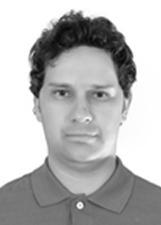 Foto de FABIO BEZERRA DE ASSUNÇÃO