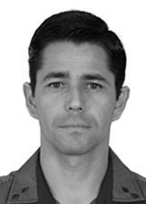 Foto de ADENILSON FELIX DE OLIVEIRA