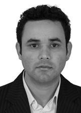 Foto de RODRIGO DOS SANTOS AVELINO