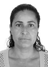 Foto de IRACI RODRIGUES DE BARROS