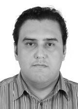 Foto de WAGNER MARTINS REZENDE