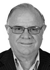 Foto de ARNALDO MAYER ROCCO