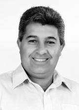 Foto de JOSÉ CARLOS GONÇALVES DE MEIRA