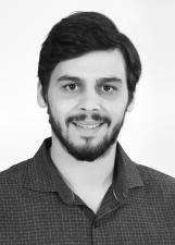 Foto de Fayllon Ricardo Furquim Garcia Rodrigues