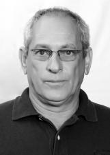 Foto de MESSIAS AUGUSTO ROSSI