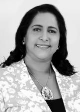 Foto de MARIA ELZA DE SOUSA BATISTA