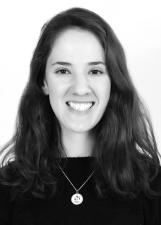 Foto de GABRIELA VITÓRIA PANTANO BARELLA