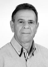 Foto de Ilson Alves Vicente