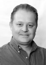 Foto de JORGE MARCO AURÉLIO BIAVATI