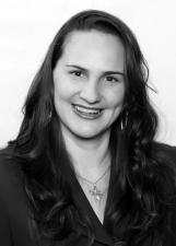 Foto de CATARINA CRISTINA GOMES DE OLIVEIRA