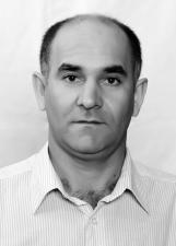 Foto de JUVENIL LOPES MAGALHÃES