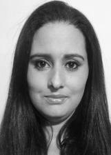 Foto de CAMILA DA SILVA RODRIGUES