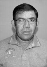 Foto de ANTONIO VALDIR CORDEIRO