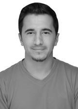 Foto de MATHEUS GARDI RIBEIRO