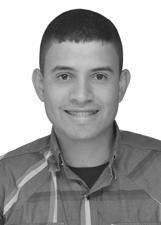 Foto de KELSEN HENRIQUE DAS DORES