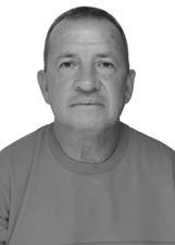 Foto de JOAQUIM APARECIDO DA SILVA