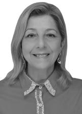 Foto de SANDRA MARA PEREIRA TEODORO DA SILVA