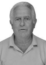 Foto de CLOVIS CLARO DE OLIVEIRA