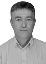 Foto de MARCOS ANTONIO DE CARVALHO