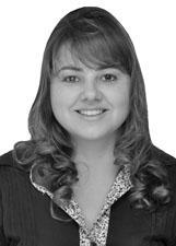 Foto de FRANCIELLE DE MORAES MACEDO SOUZA