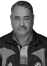 Foto de JOSÉ CARLOS DA SILVA FARIA