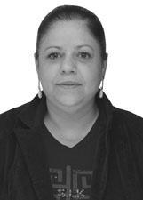 Foto de SILMARA DELFINO MARTINS
