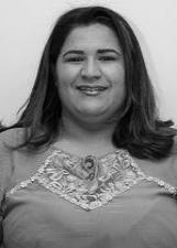 Foto de ELIZANDRA DOS SANTOS ZILIO
