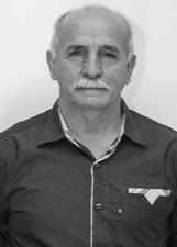 Foto de PEDRINHO JACINTO FRANCISCON
