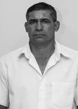 Foto de VALDIR POTRATZ FERREIRA