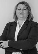 Foto de ROSILENE OTTONI WEBBER