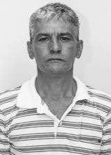 Foto de JOSE VILMAR FERREIRA
