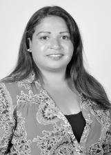 Foto de ZELIA APARECIDA SIQUEIRA