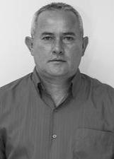 Foto de ACIR SIDNEI SOARES BORGES