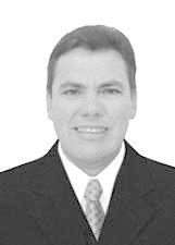 Foto de IZAIAS LEITE