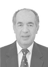 Foto de LAERCIO RIBEIRO FILHO