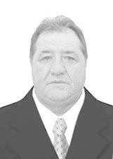 Foto de Domingos Gonçalves Como