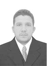 Foto de TIAGO VIEIRA DA PAZ