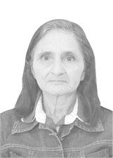 Foto de LORECI DE FATIMA RODRIGUES DA SILVA