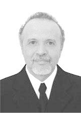 Foto de JORGE SANTOS DAS MERCES