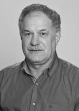 Foto de BENEDITO JOSE PUPIO
