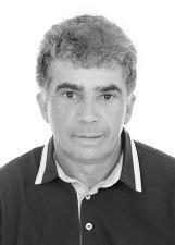 Foto de JOSE MARIANO FILHO