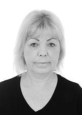 Foto de MARA SOLANGE TIEMANN PINTO