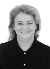 Foto de ELIANE CONZATTI