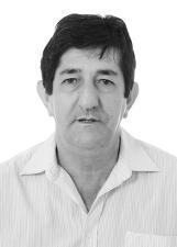 Foto de ERNI DA ROSA