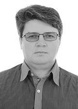 Foto de ARI LUIS JARCZEWSKI