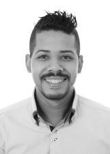 Foto de JONATAN FREITAS MACHADO