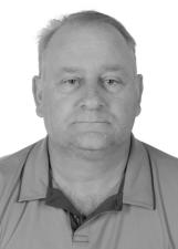 Foto de ALFREDO JOÃO SCHUSTER