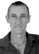 Foto de JOSÉ DIETZMANN
