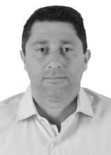 Foto de SANDRO DE LIMA SOCOLASKI