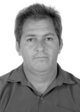 Foto de PAULO GONÇALVES DA ROCHA